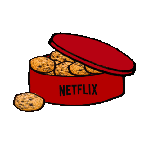 giphy.gif