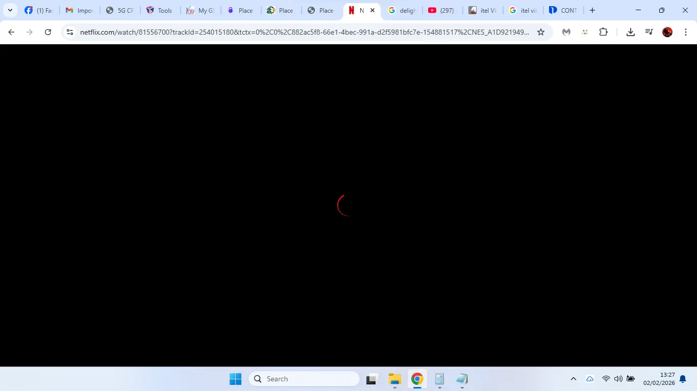 1770010090420.webp