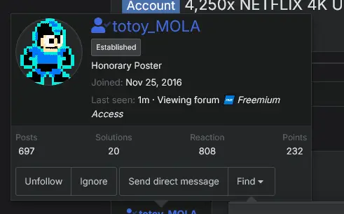 Screenshot 2026-02-02 at 13-38-02 (1) Account - 4 250x NETFLIX 4K UHD Accounts FOR ALL Pinoy ...webp