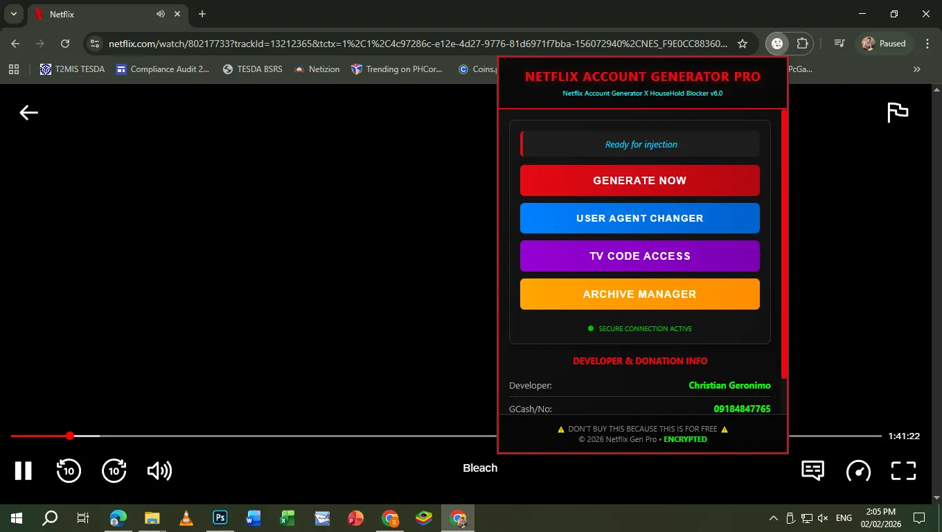 1770012360184.webp