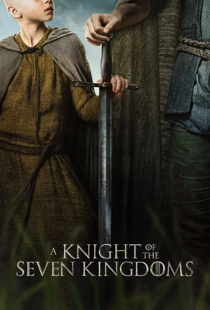 A Knight of the Seven Kingdoms Season 1 Episode 3 720p and 1080p WEB-DL 6CH x265 HEVC-PSA