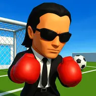 1770022257943.webp