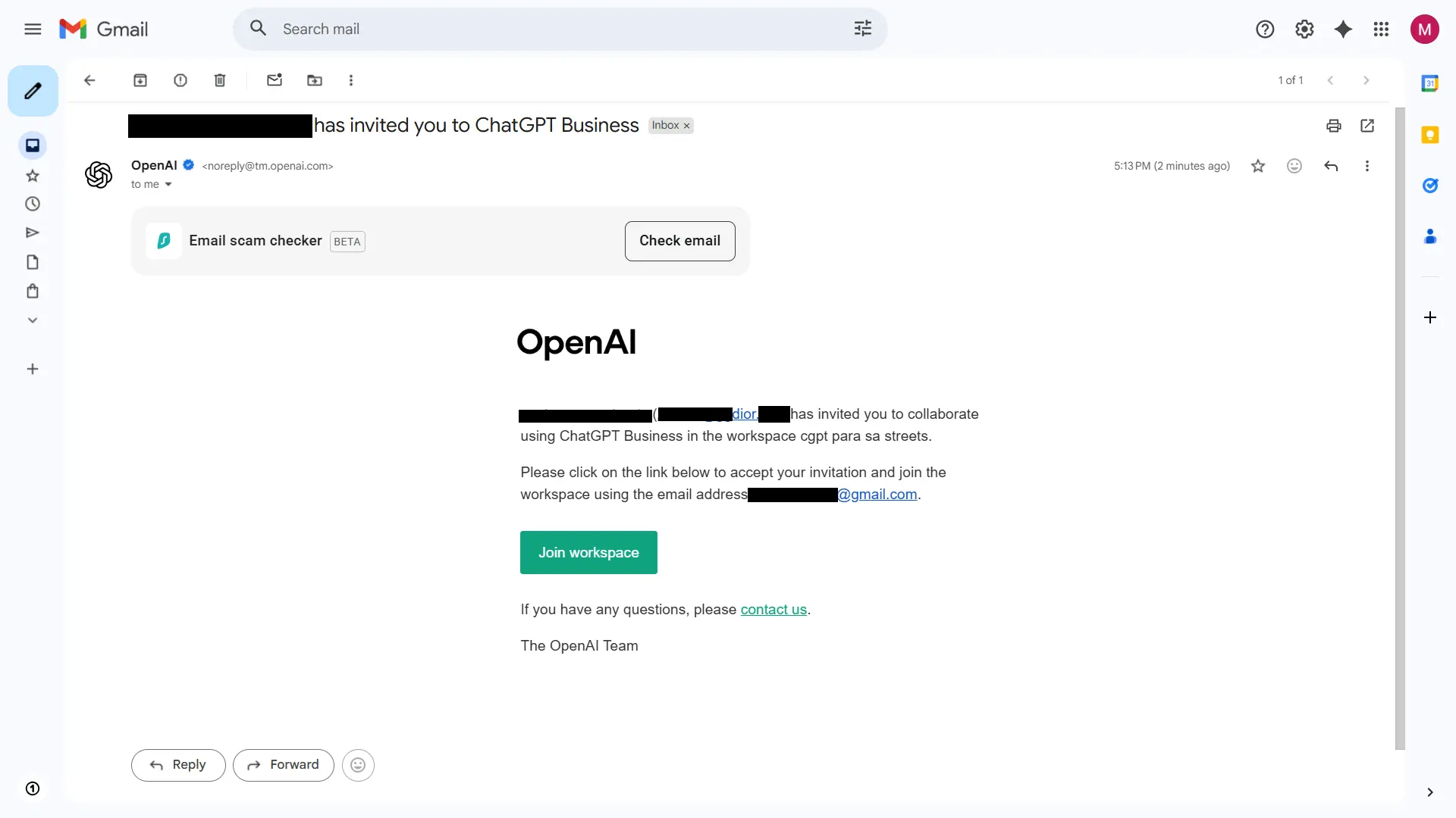 Screenshot (25).webp
