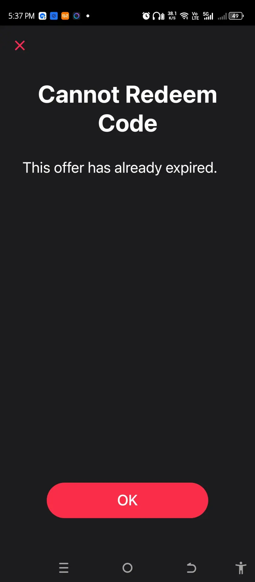 1000018046.webp