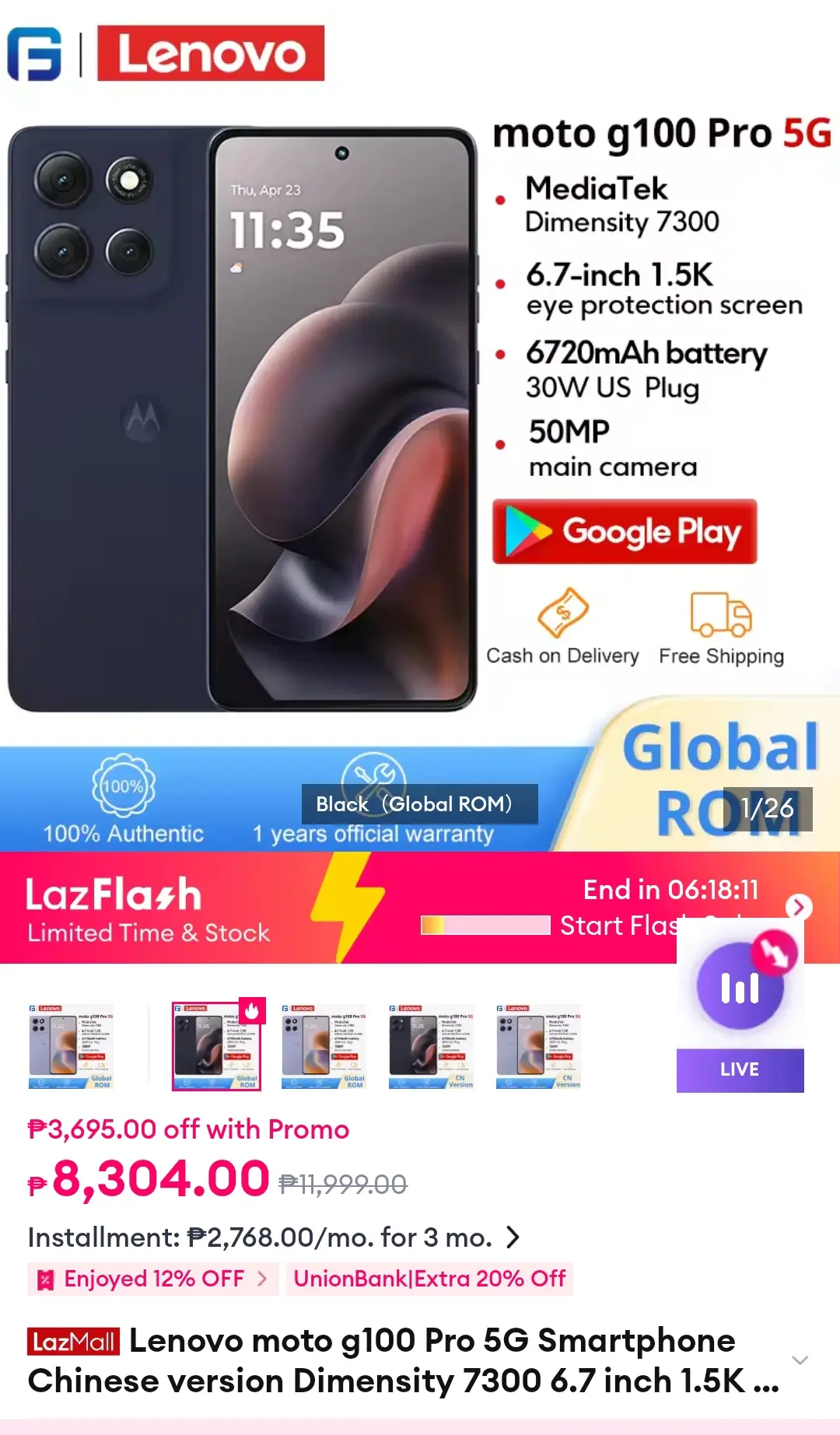 Screenshot_20260202-174206.webp