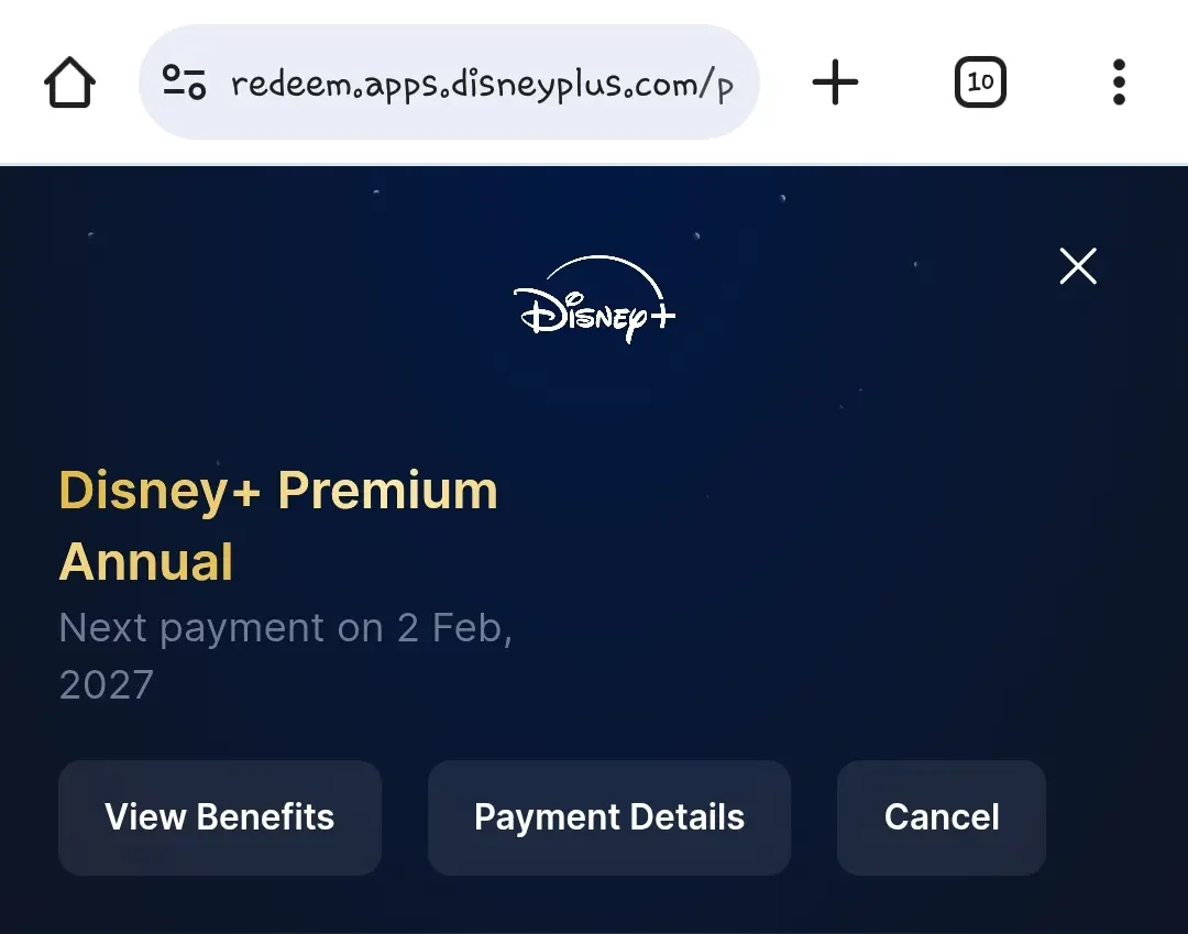 Screenshot_20260202-183244_Chrome.webp