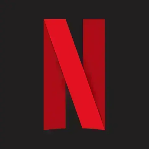 1770029564641.webp