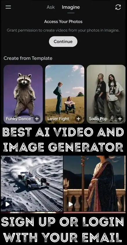 1770037561207_1.webp