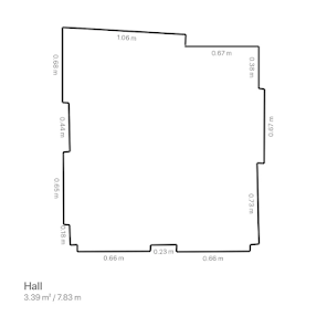 7m915n.png