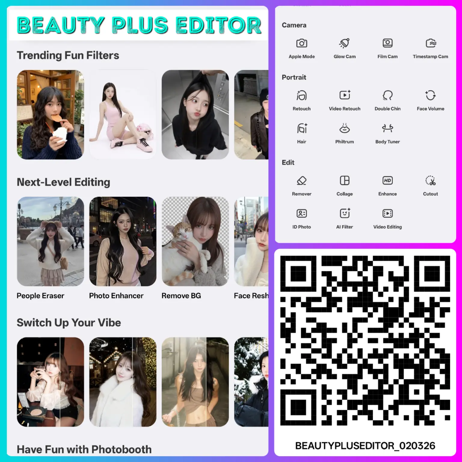 40343.webp