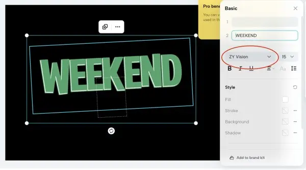 downloadfile.webp