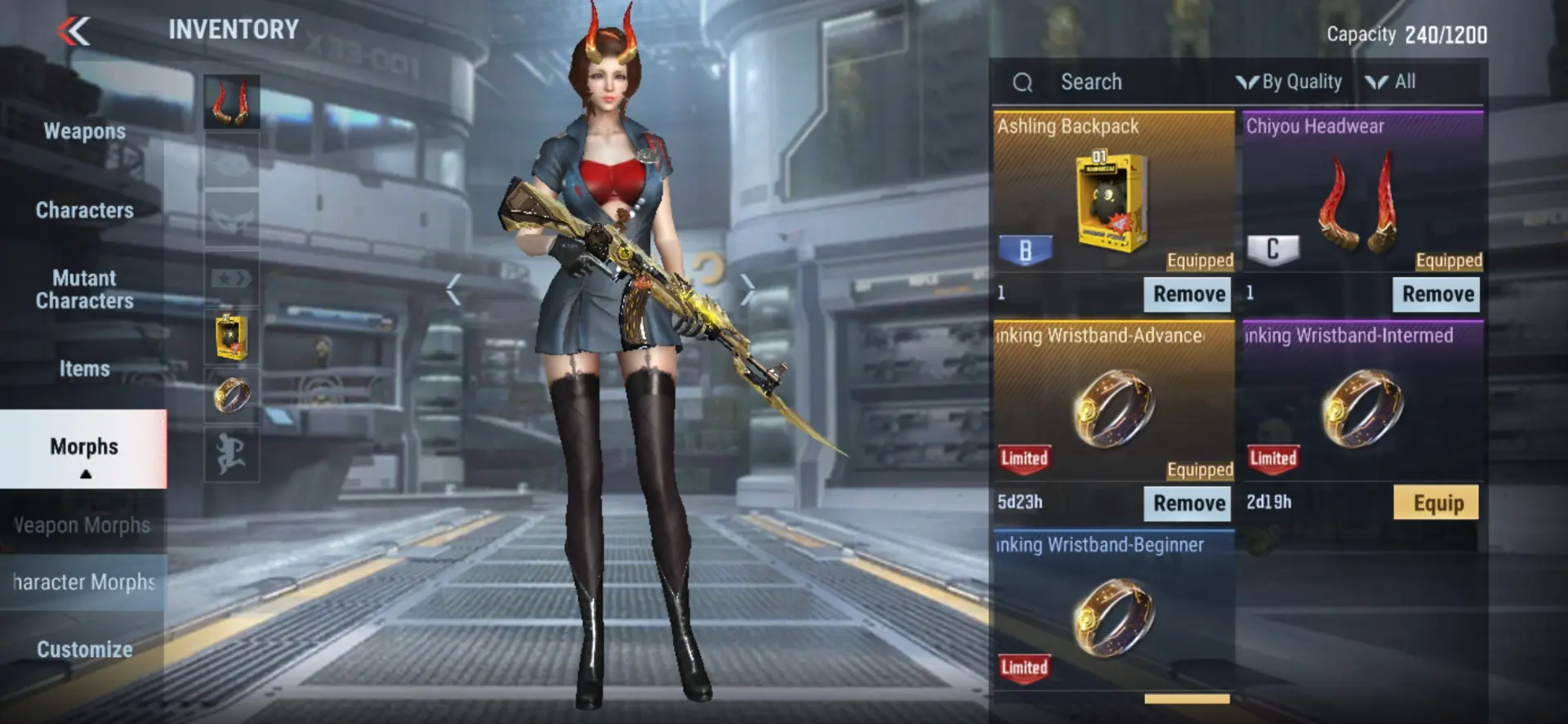 Screenshot_20260122_062811_Crossfire Legends.webp
