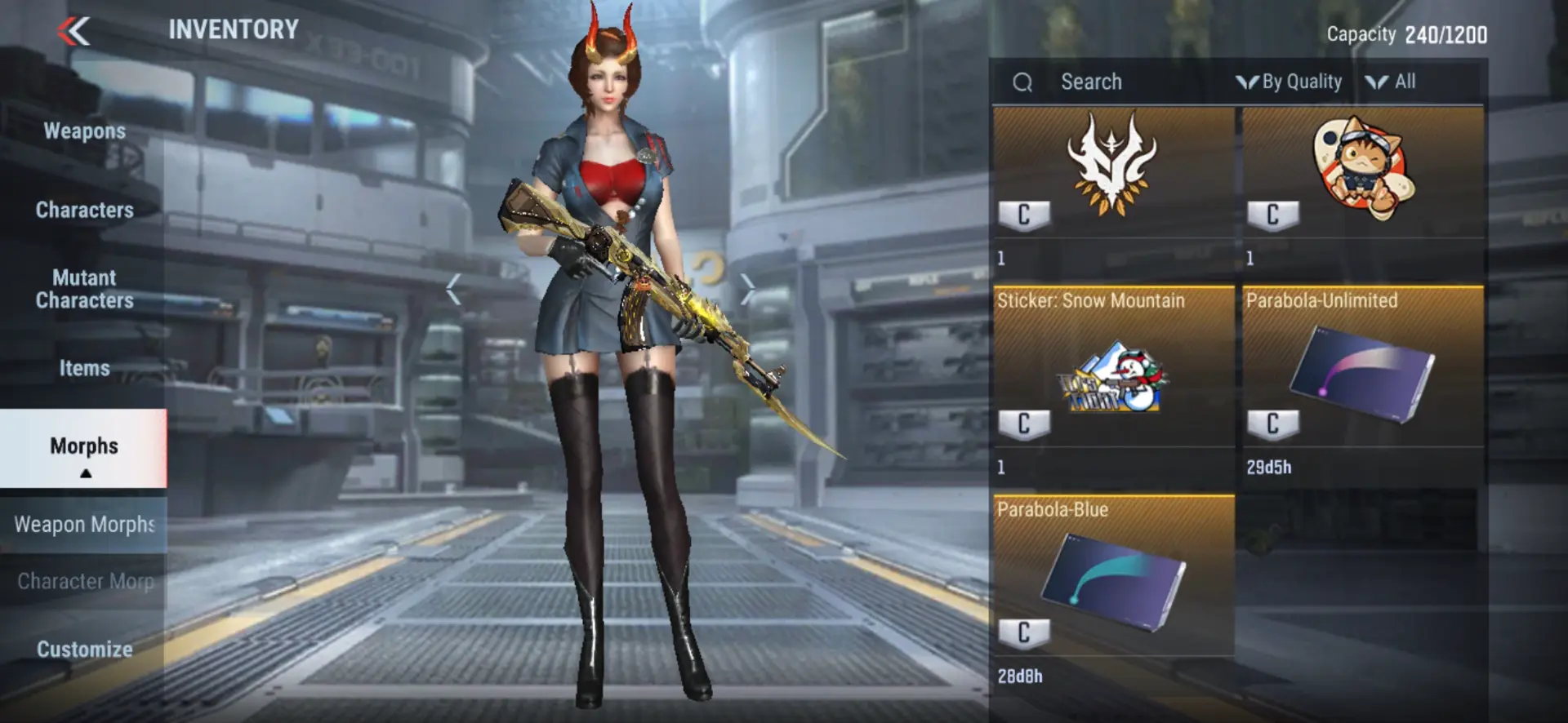 Screenshot_20260122_062806_Crossfire Legends.webp