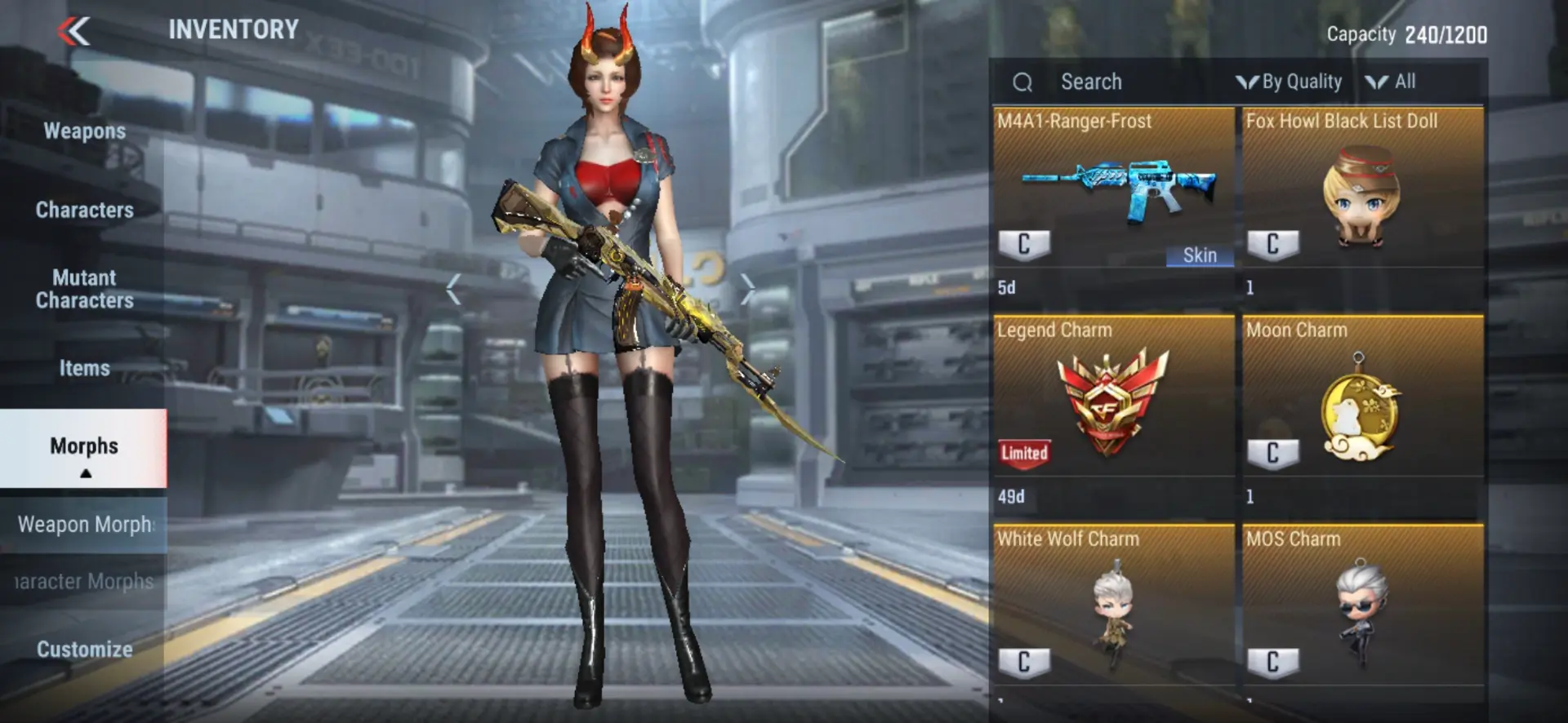Screenshot_20260122_062749_Crossfire Legends.webp