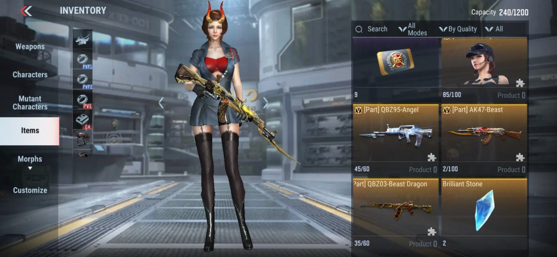 Screenshot_20260122_062710_Crossfire Legends.webp