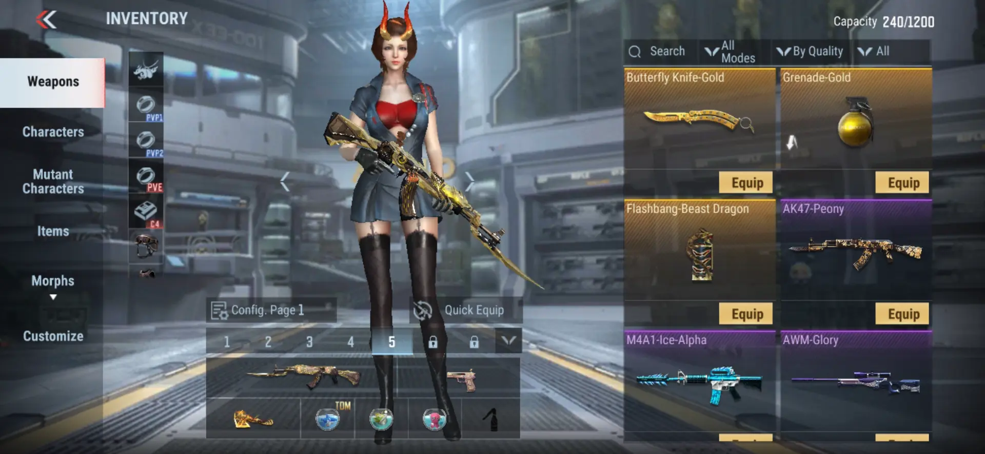Screenshot_20260122_062613_Crossfire Legends.webp