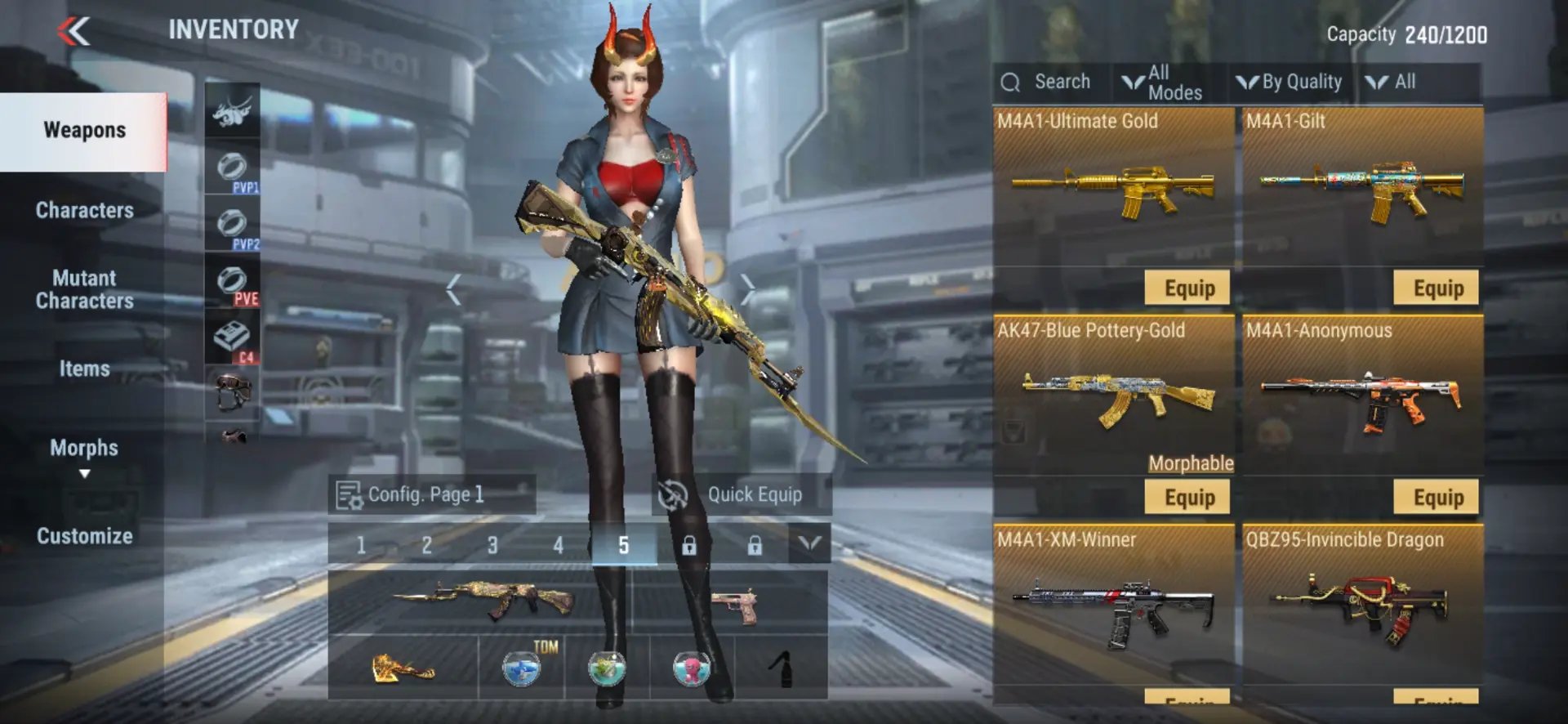 Screenshot_20260122_062557_Crossfire Legends.webp