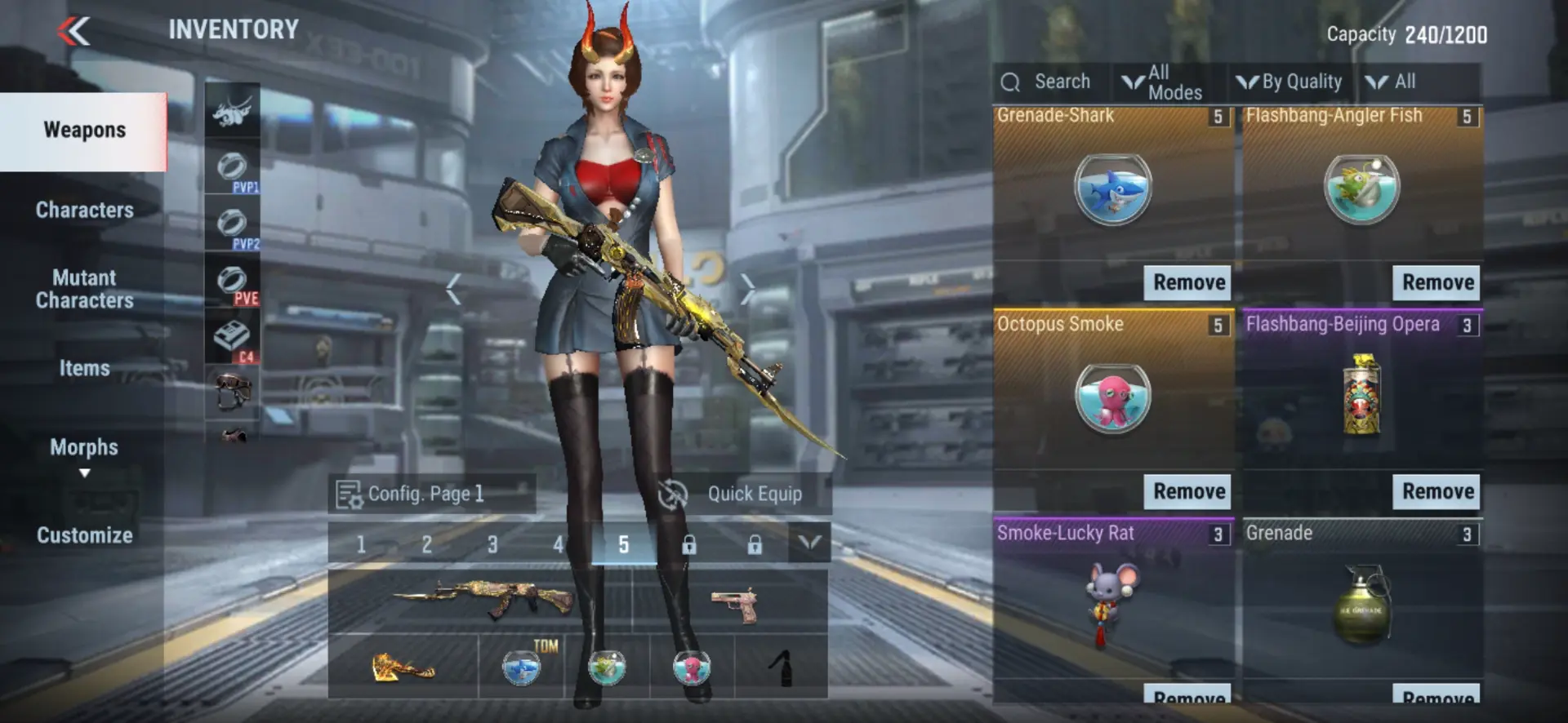 Screenshot_20260122_062435_Crossfire Legends.webp
