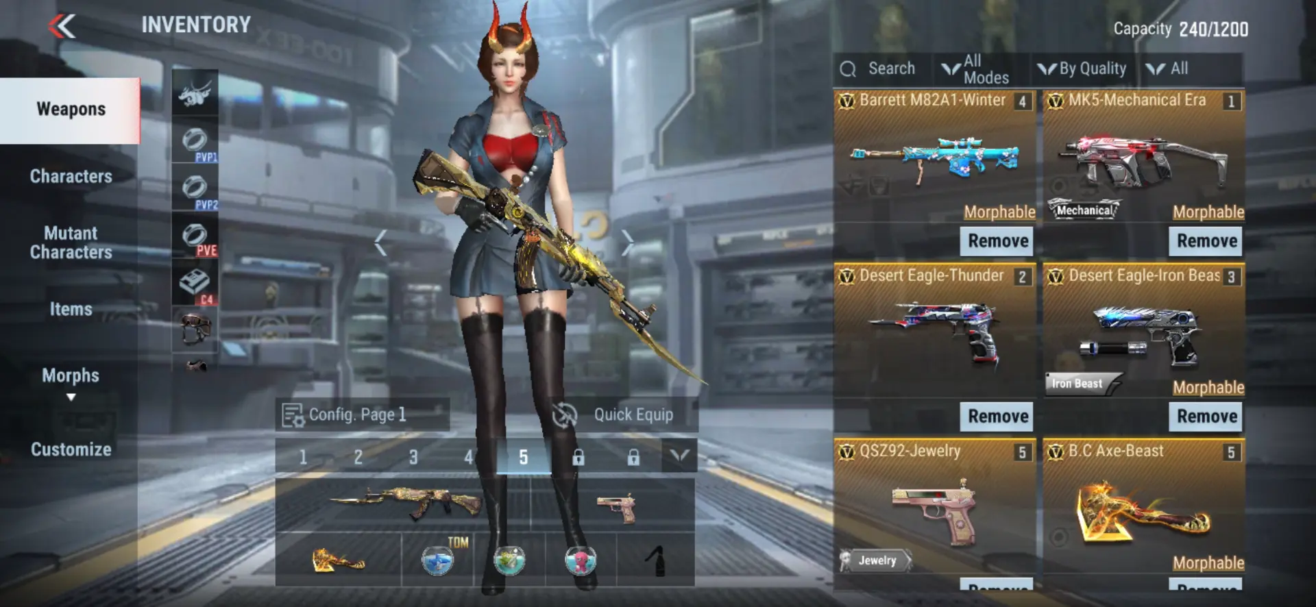 Screenshot_20260122_062414_Crossfire Legends.webp
