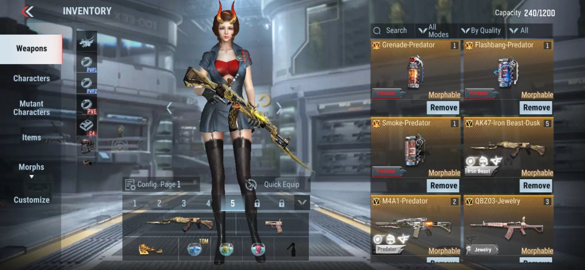 Screenshot_20260122_062403_Crossfire Legends.webp