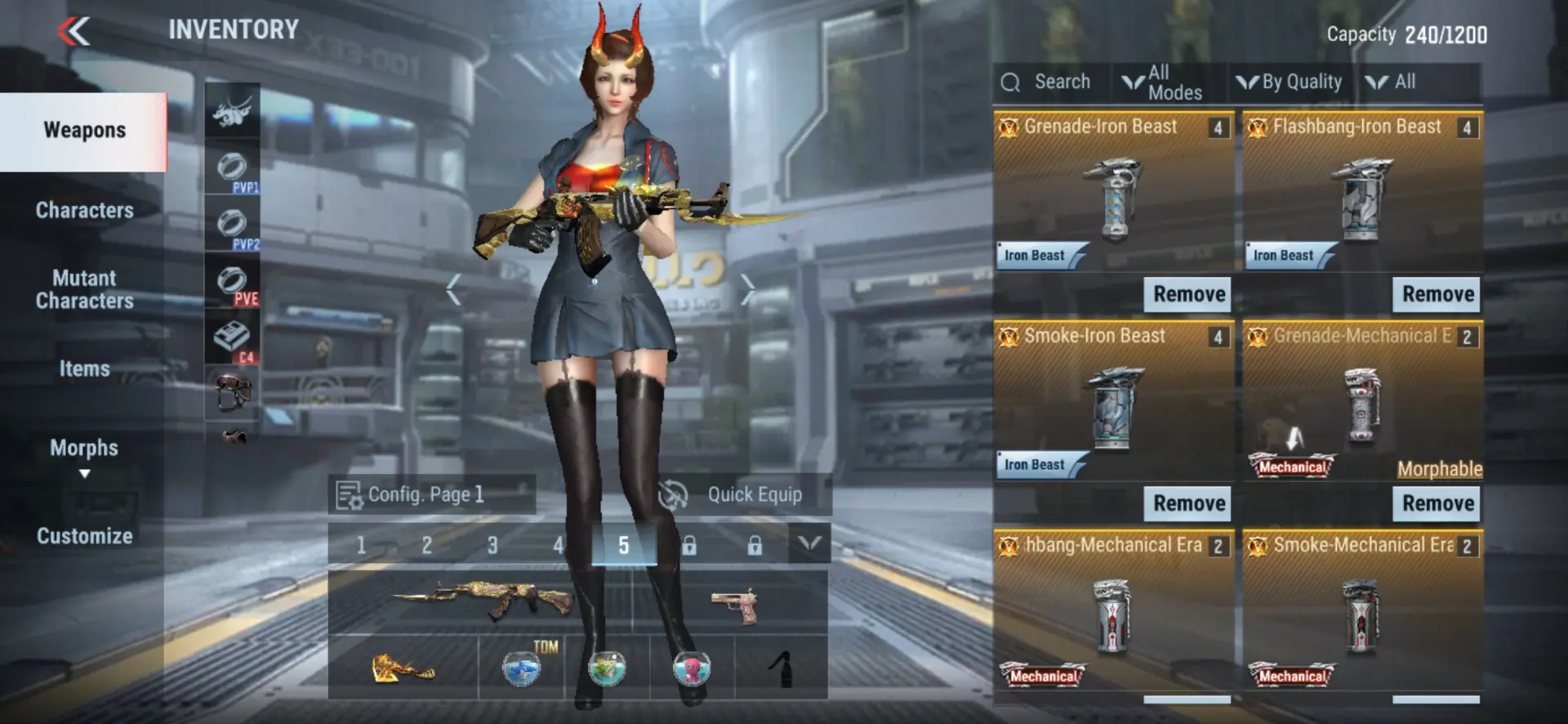 Screenshot_20260122_062346_Crossfire Legends.webp