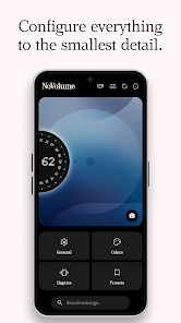 qjyczo.jpg.png