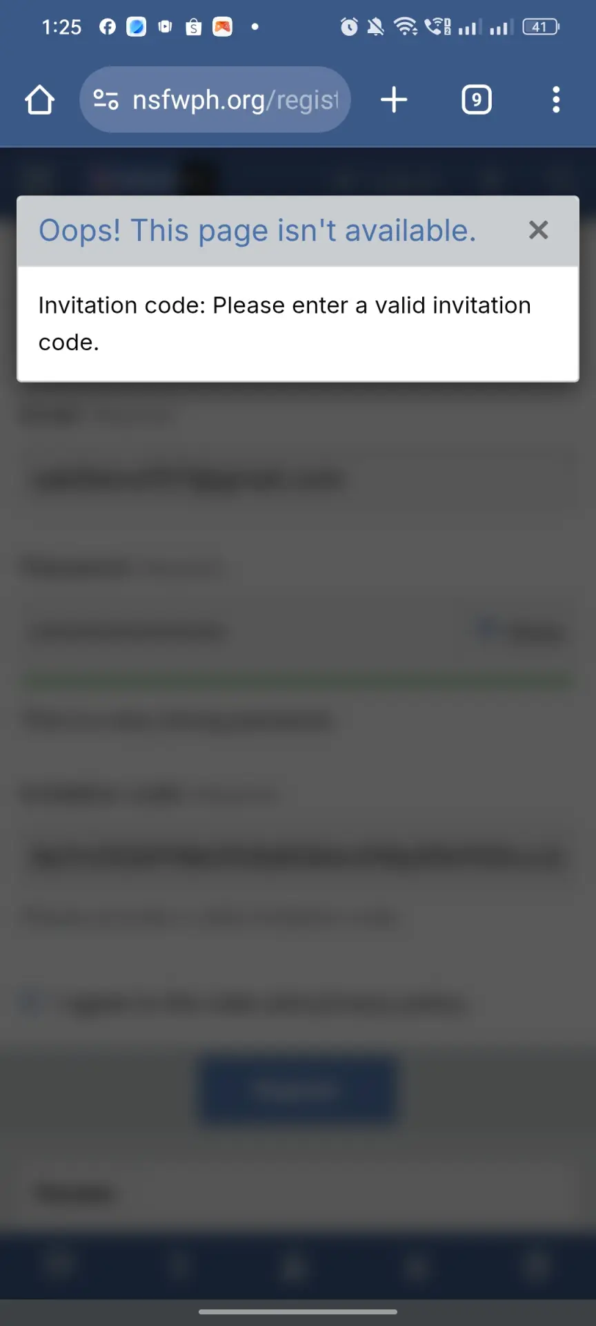 Screenshot_2026-02-03-13-25-29-55_40deb401b9ffe8e1df2f1cc5ba480b12.webp