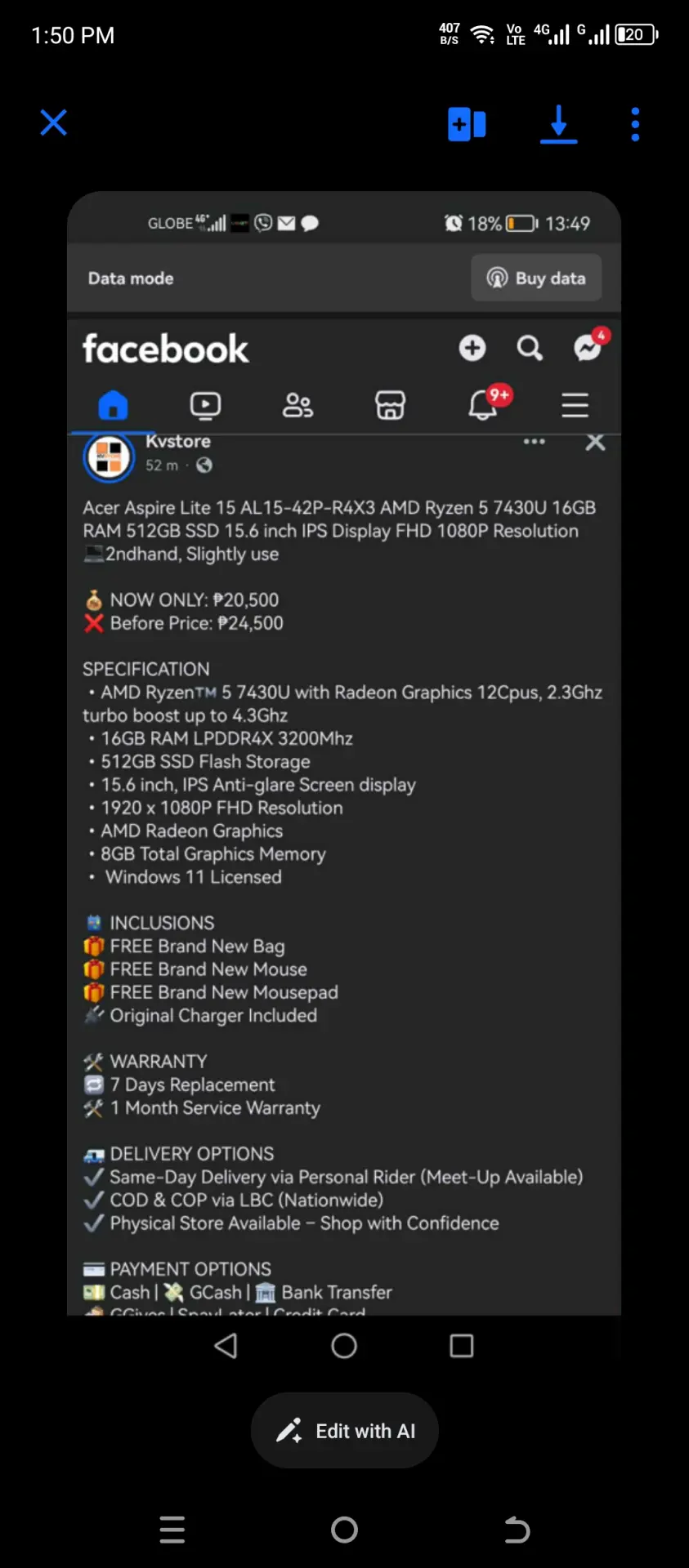Screenshot_20260203-135038.webp