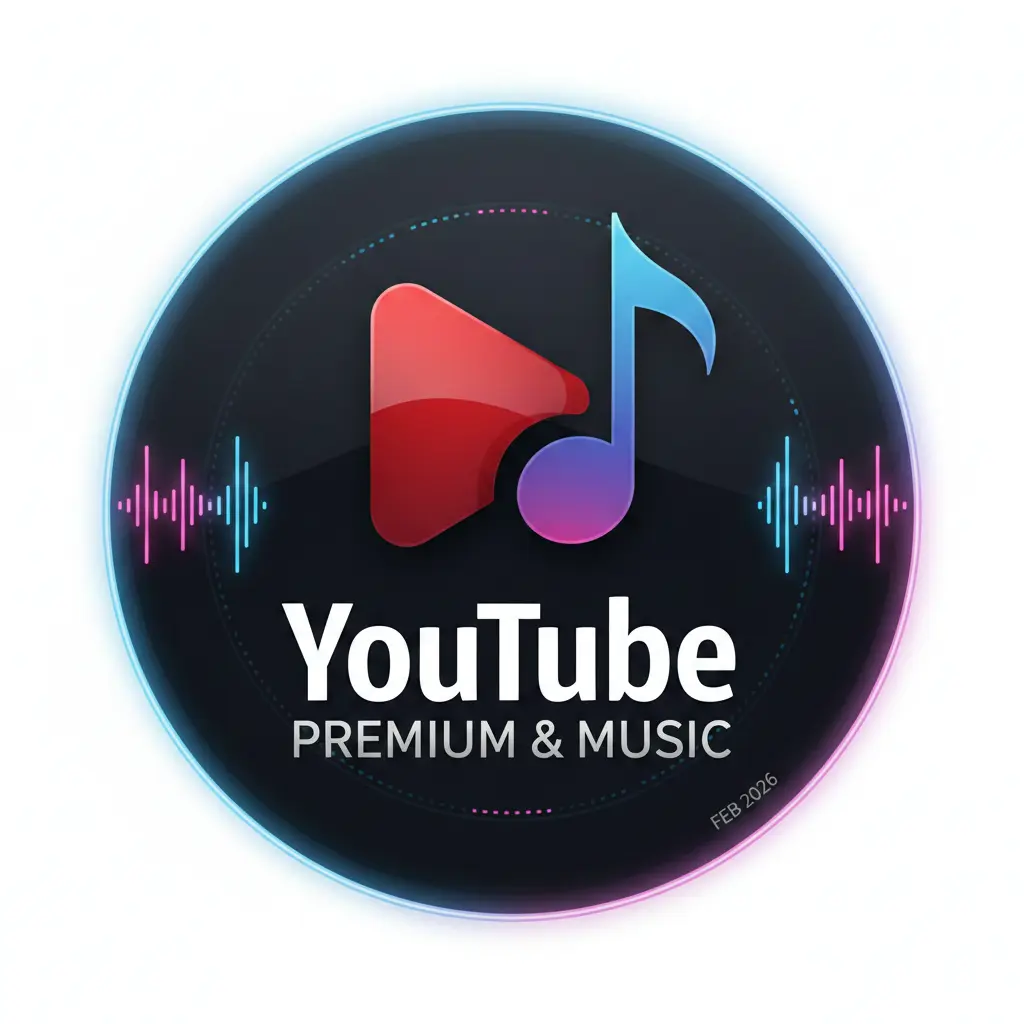 1000045001.webp