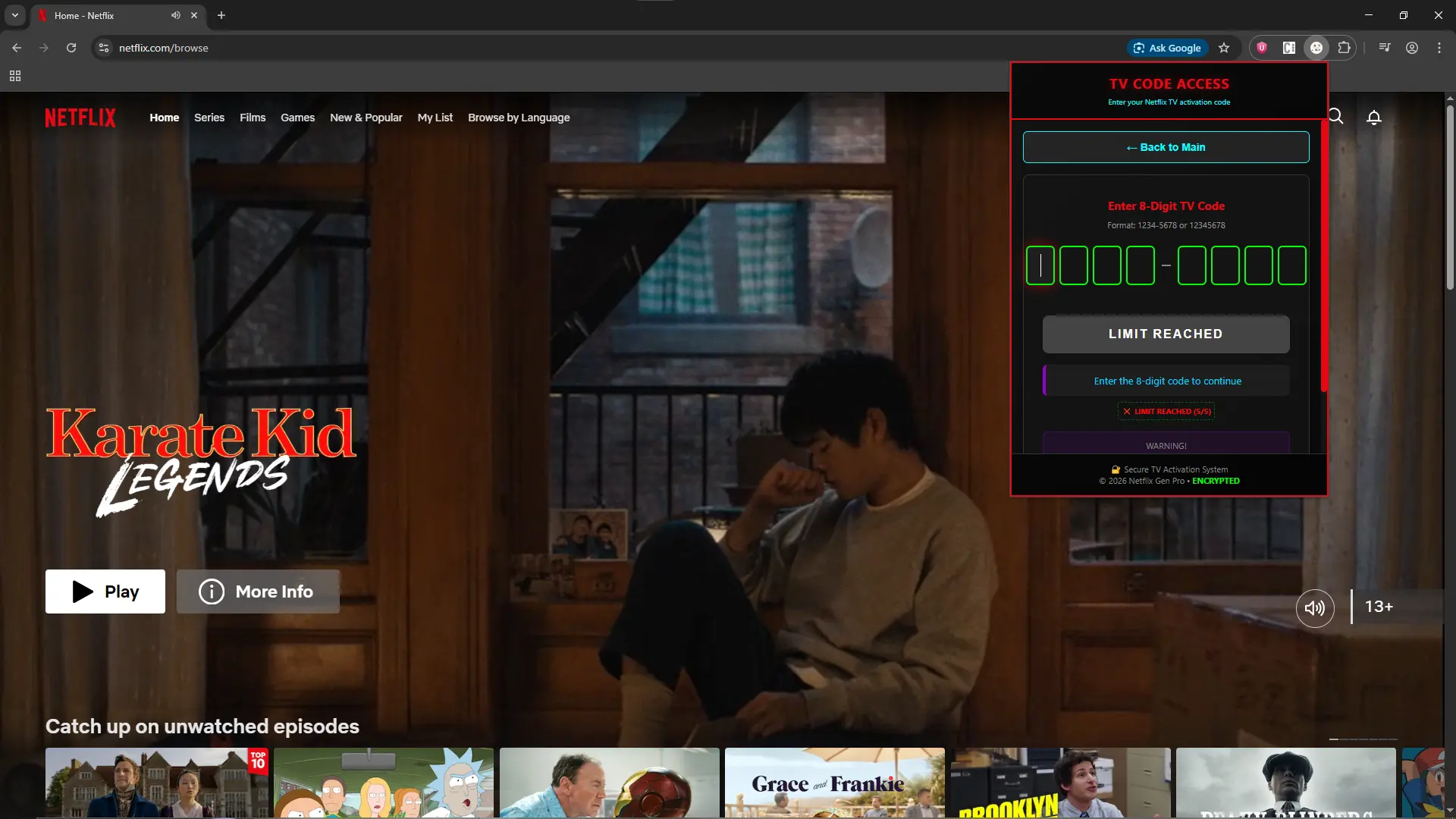 1770104022128.webp