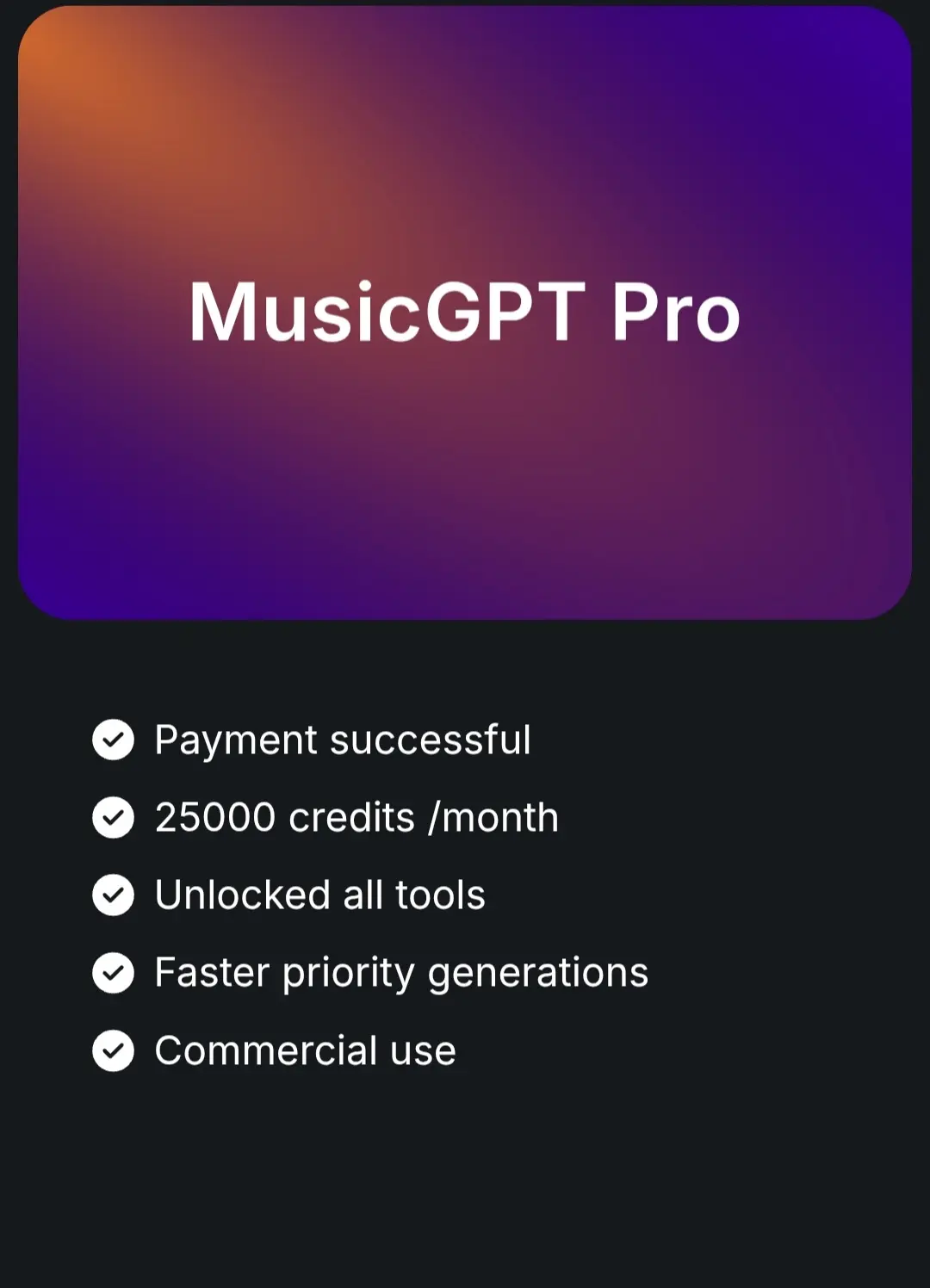 Screenshot_20260203-155818_DuckDuckGo.webp