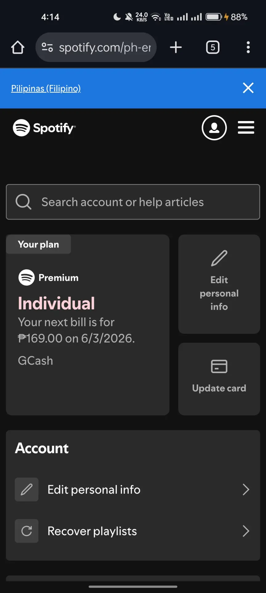 Screenshot_2026-02-03-16-14-42-12_40deb401b9ffe8e1df2f1cc5ba480b12.webp