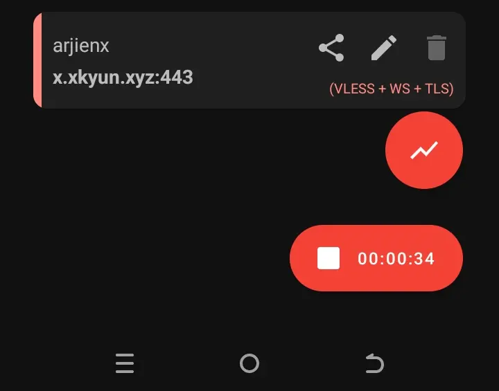 Screenshot_20260203-170149.webp