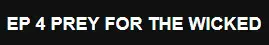 tvc.webp