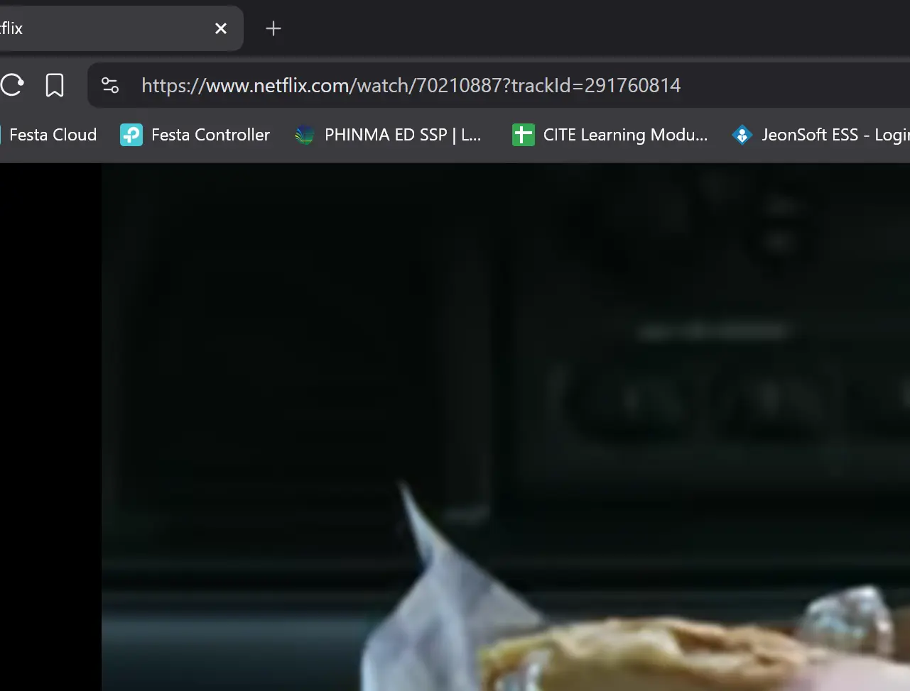 1770118592302.webp