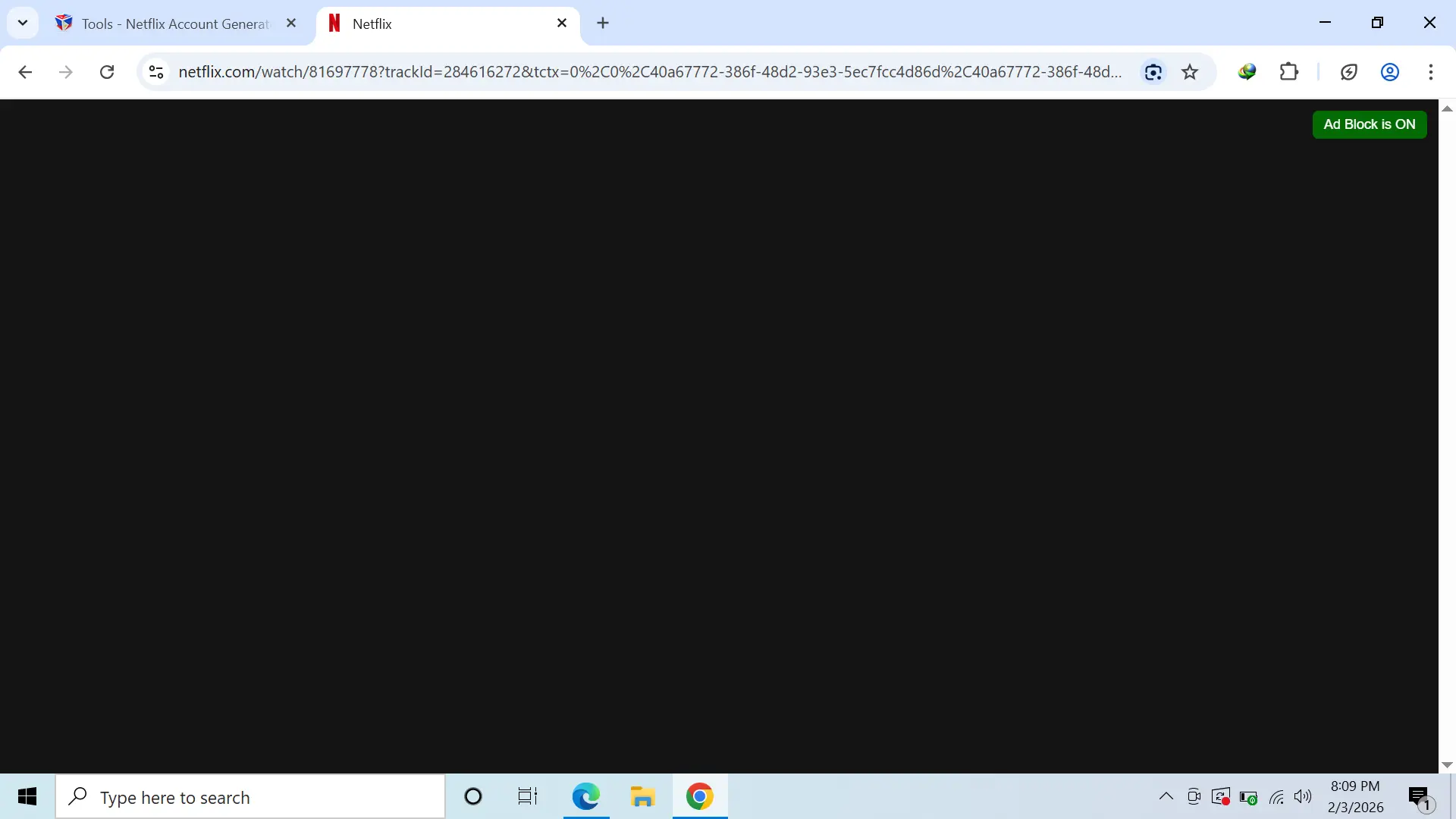 1770120563136.webp