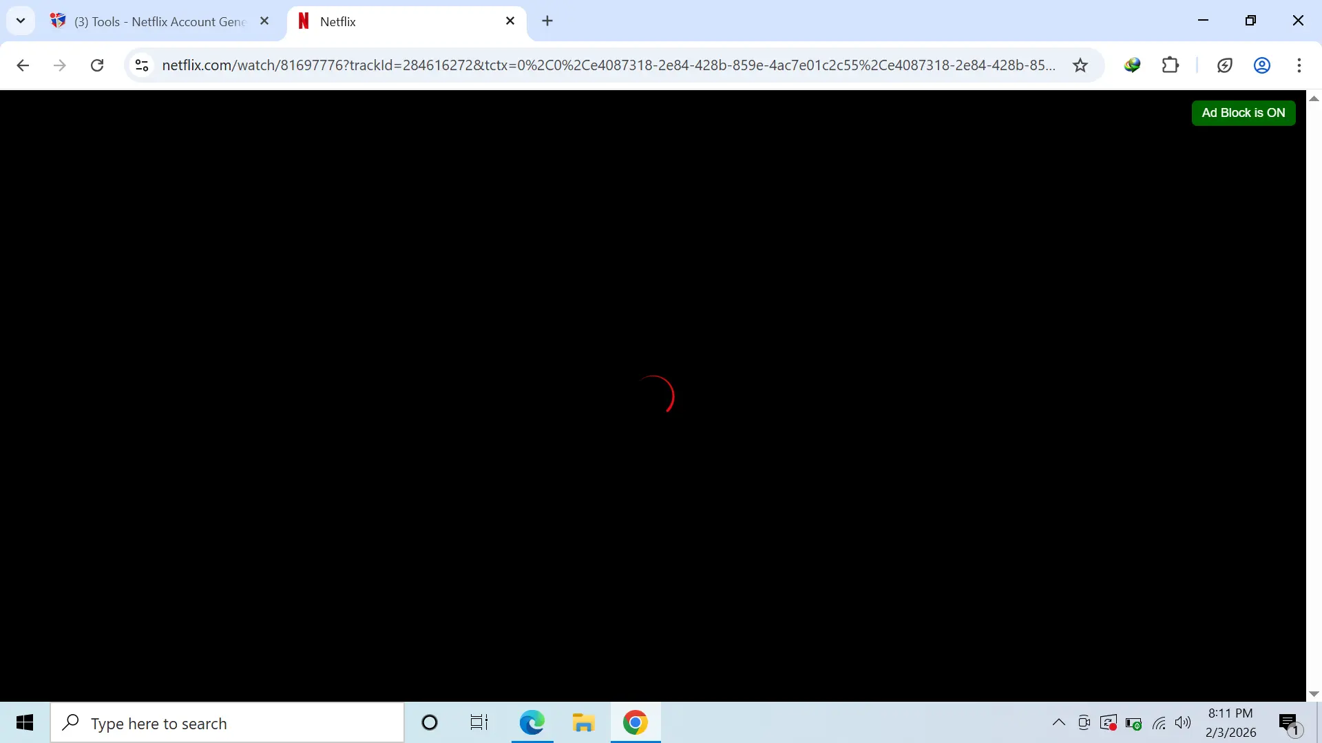 1770120726154.webp