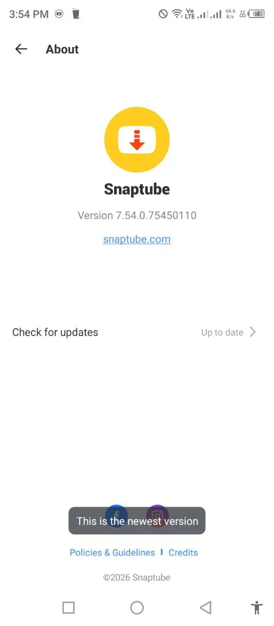 Sn*p†*bé (2).webp