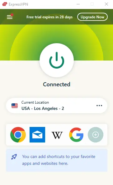 E×ρréšš.webp