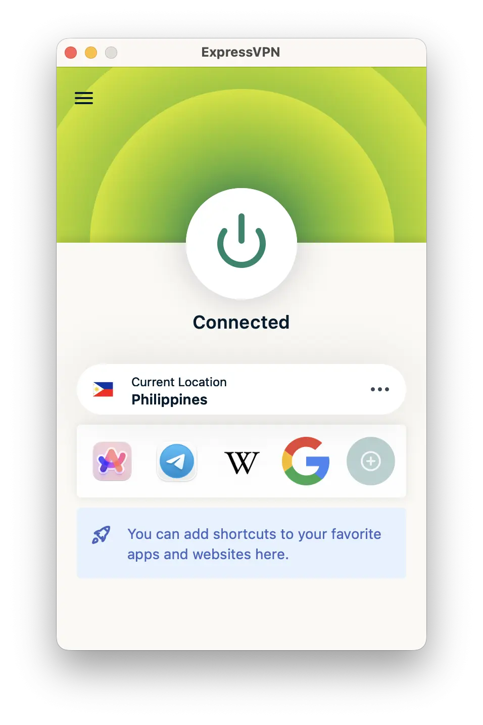 Screenshot 2026-02-03 at 8.55.25 PM.webp