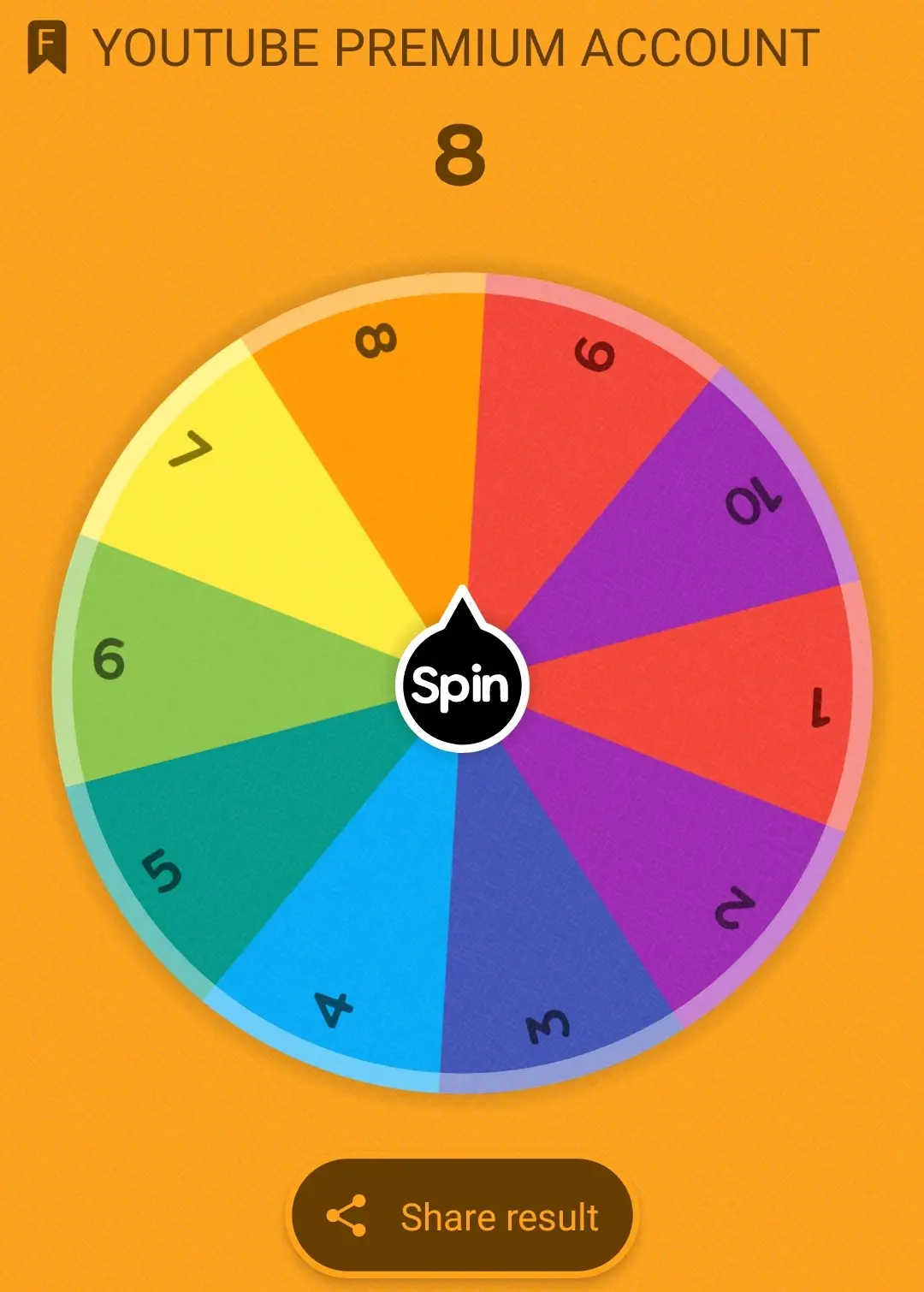 Screenshot_2026-02-03-21-04-11-858_com.spinthewheeldecider-edit.webp