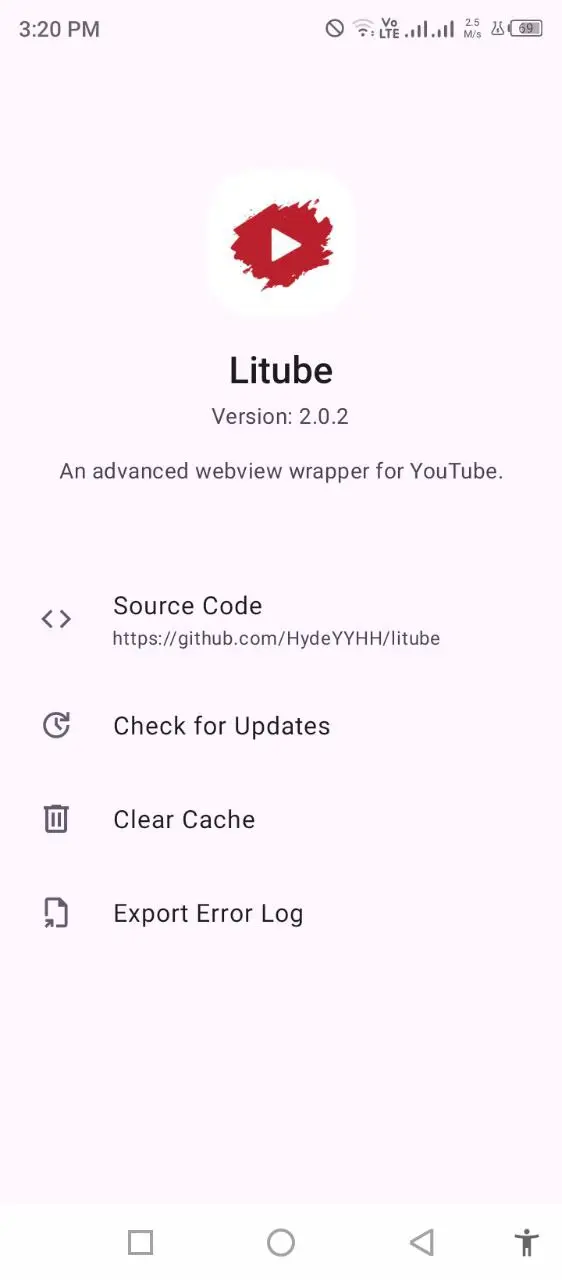Litube (YouTube Client) (1).webp