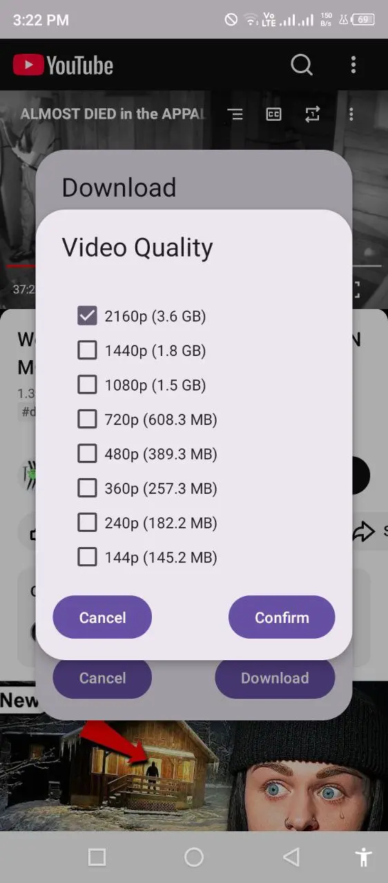 Litube (YouTube Client) (2).webp