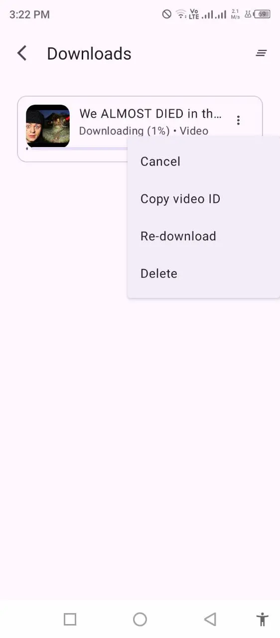 Litube (YouTube Client) (3).webp
