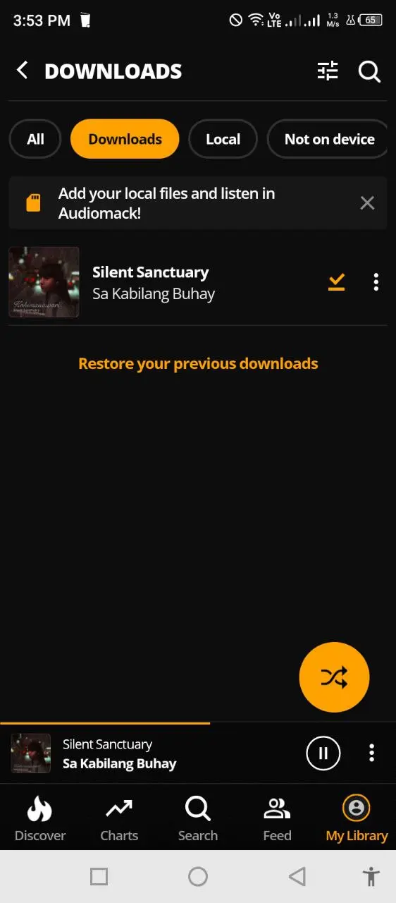 Audiomack (2).webp