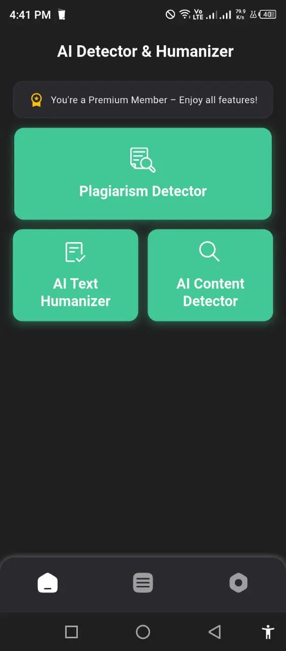AI Detector (1).webp