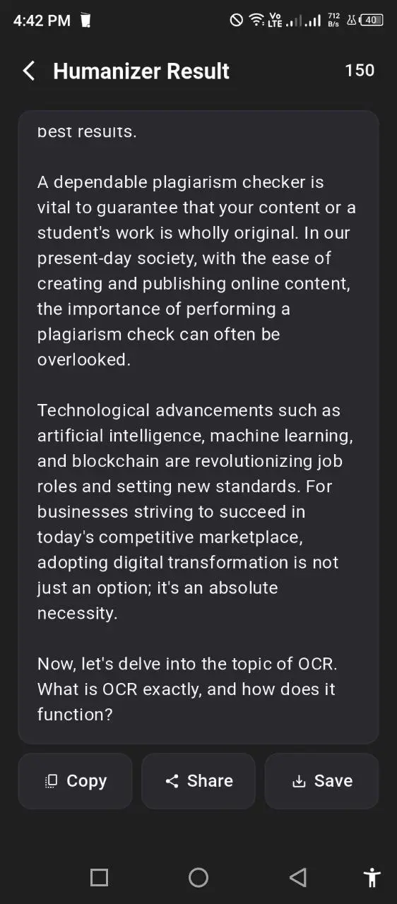 AI Detector (3).webp