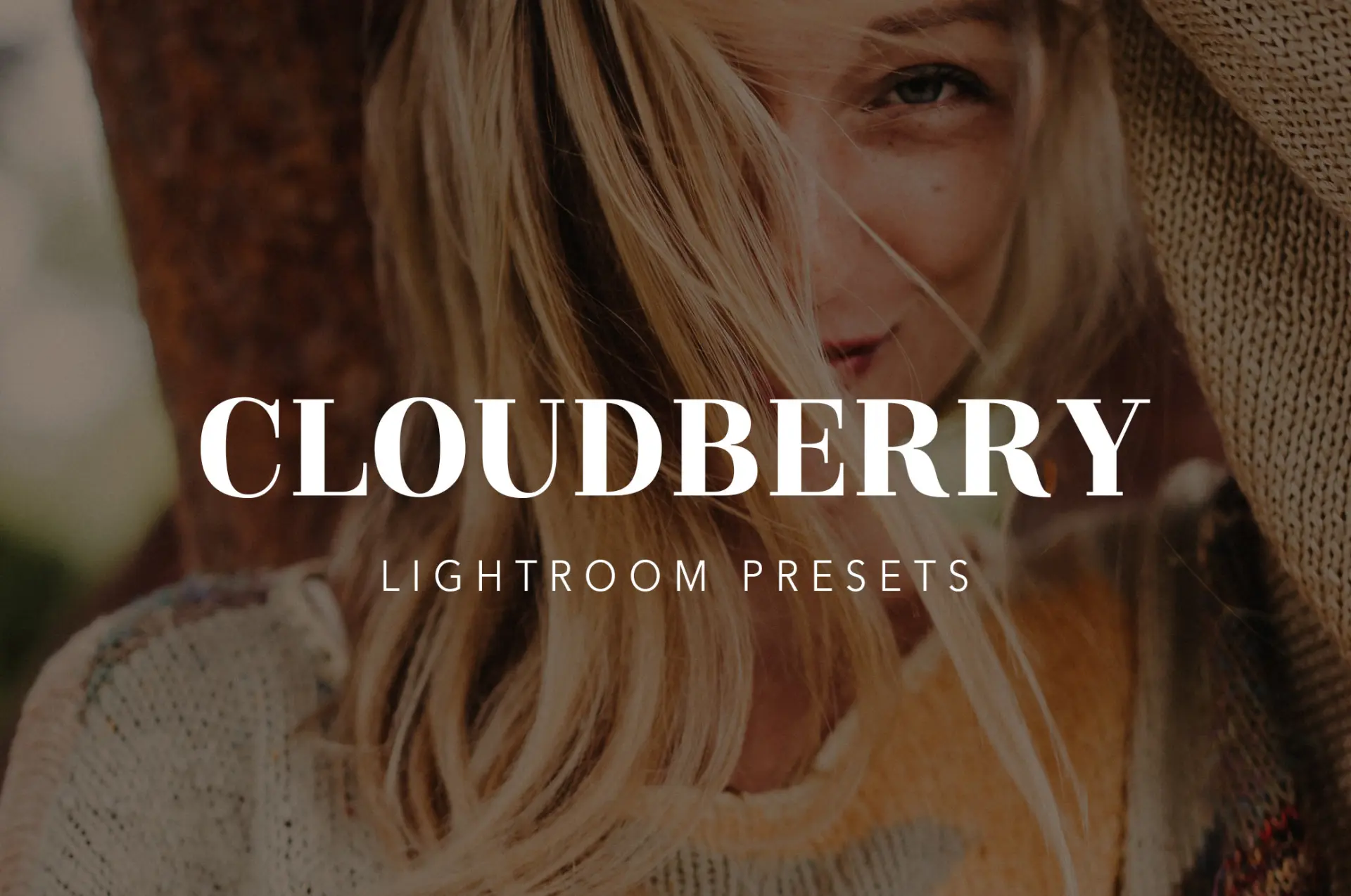 Cloudberry Lightroom  (1).webp