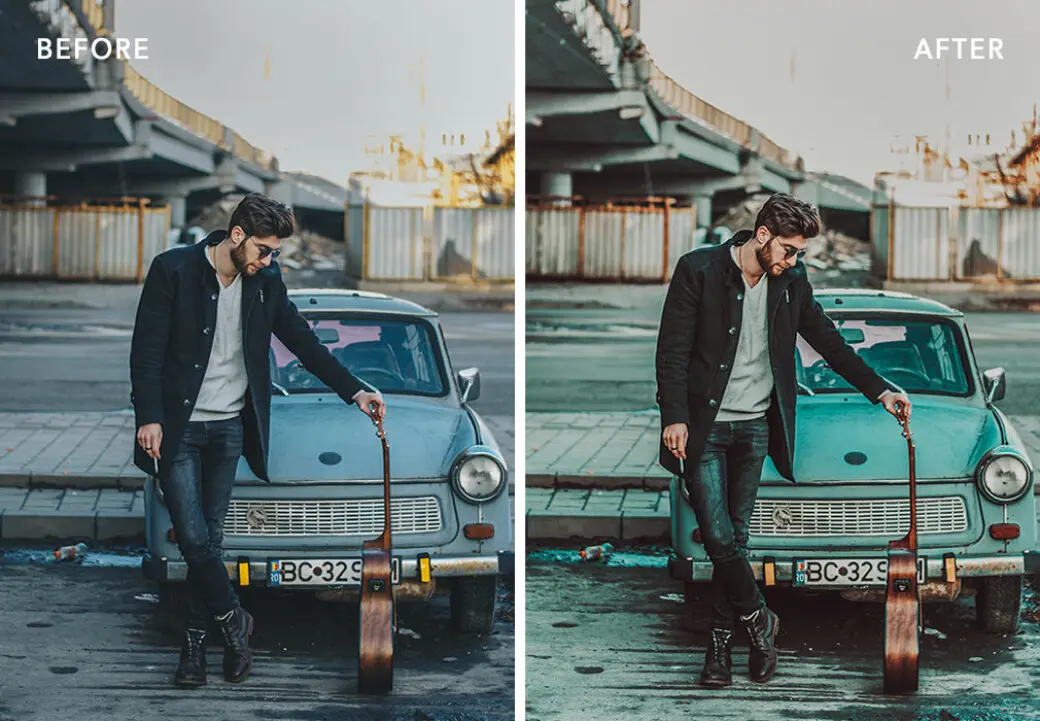 Cloudberry Lightroom  (3).webp