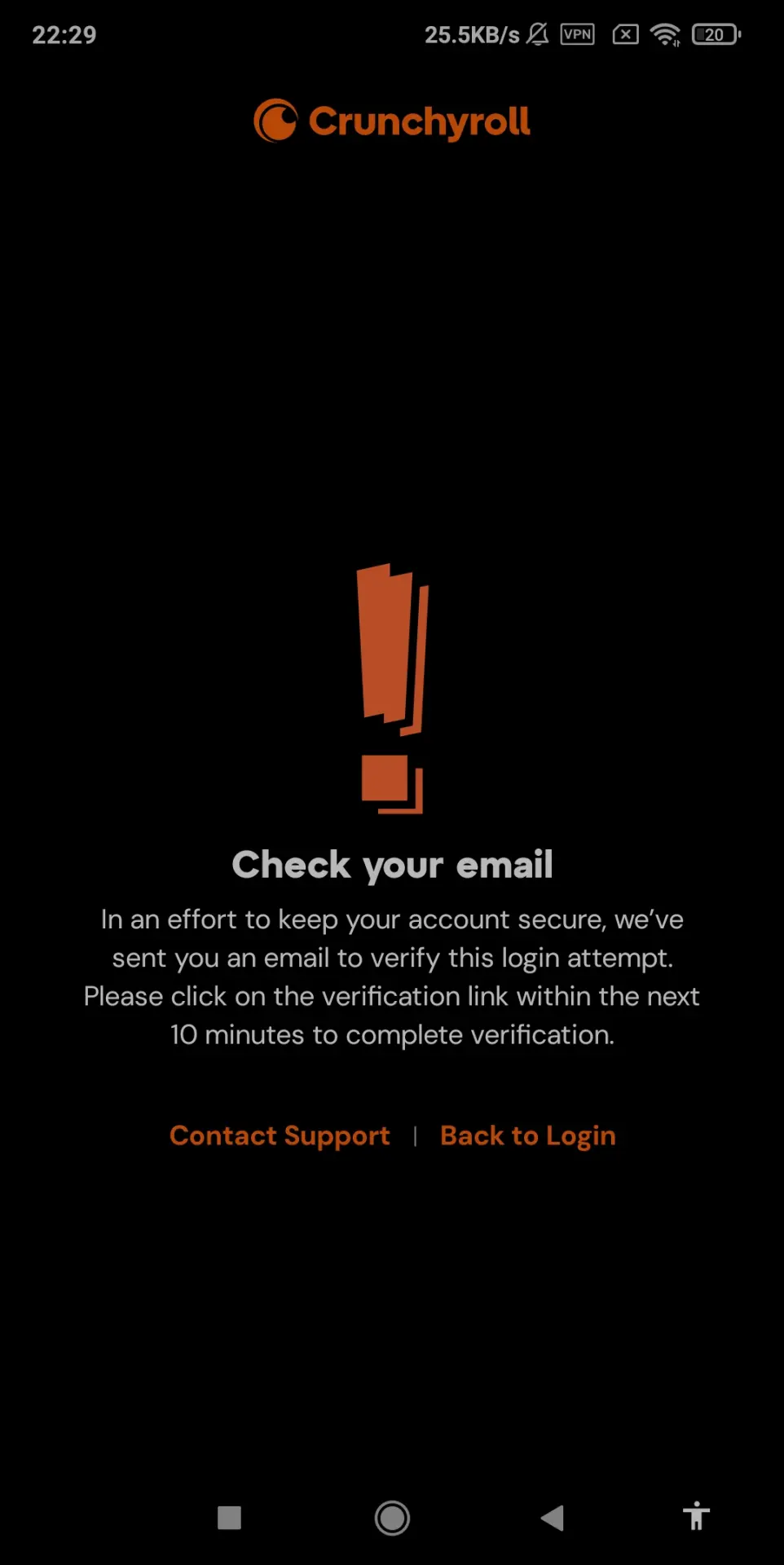 Screenshot_2026-02-03-22-29-45-141_com.crunchyroll.crunchyroid.webp